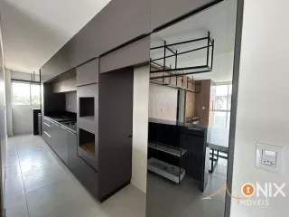 Apartamento com 2 dormitórios, foto 2