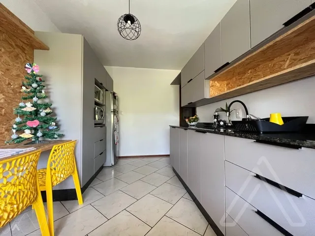 Casa com 5 dormitórios, foto 5