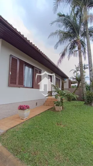Casa com 3 dormitórios, foto 3