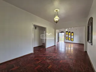 Casa com 3 dormitórios, foto 9