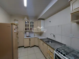 Apartamento com 1 dormitório, foto 8