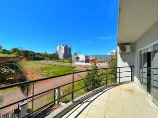 Casa com 3 dormitórios, foto 17