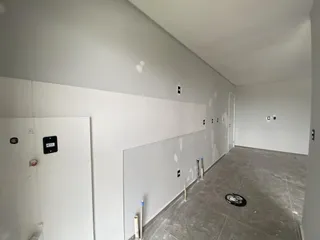 Apartamento com 2 dormitórios, foto 4