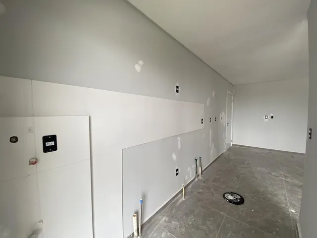 Apartamento com 2 dormitórios, foto 4