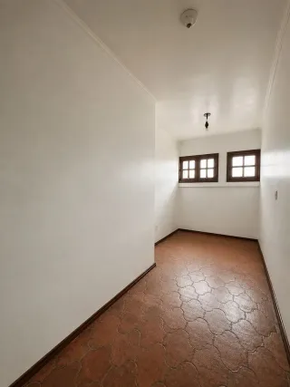 Apartamento com 3 dormitórios, foto 8