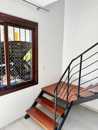 Sobrado com 2 dormitórios, foto 11