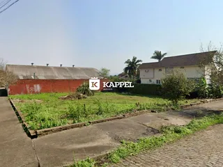 Terreno, foto 1