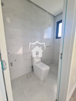 Casa com 3 dormitórios, foto 12