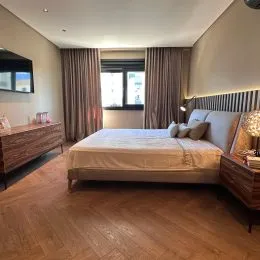 Apartamento com 3 dormitórios, foto 36
