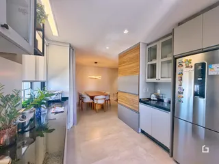 Apartamento com 3 dormitórios, foto 18