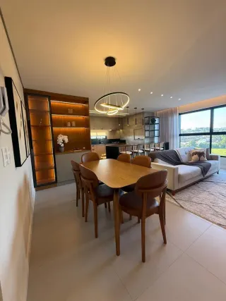 Apartamento com 2 dormitórios, foto 2