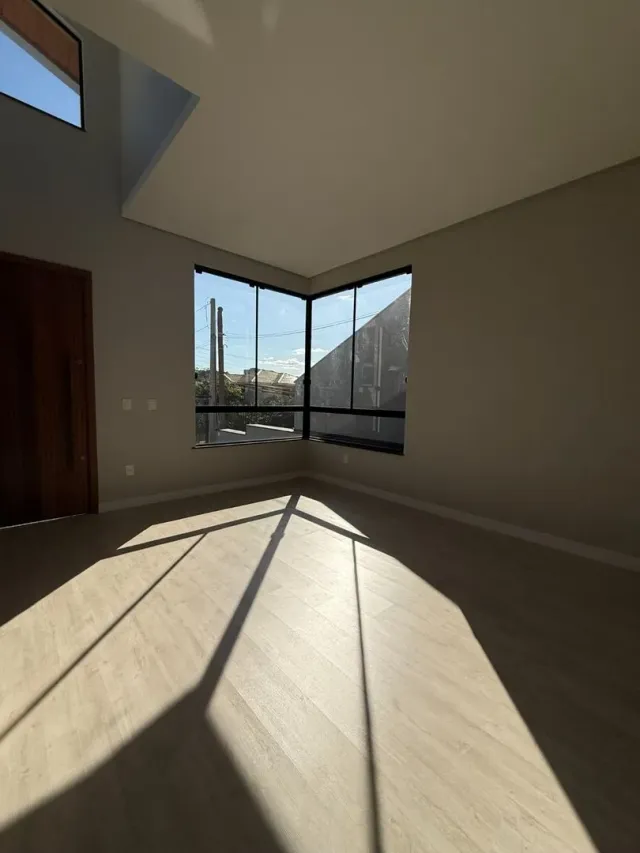 Casa com 3 dormitórios, foto 3