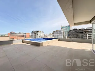 Apartamento com 3 dormitórios, foto 12
