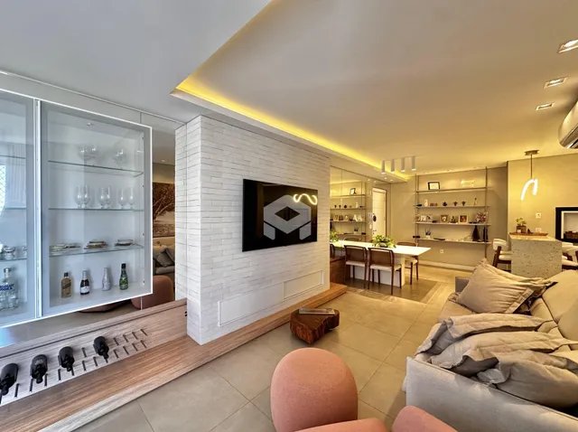 Apartamento com 2 dormitórios, foto 4