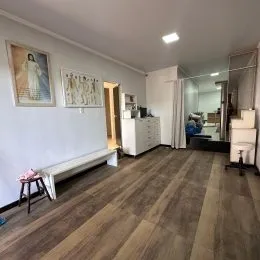 Casa com 1 dormitório, foto 34