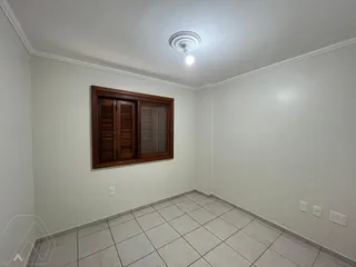 Apartamento com 2 dormitórios, foto 11