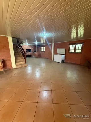 Área rural com 2 dormitórios, foto 13