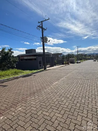Terreno, foto 5
