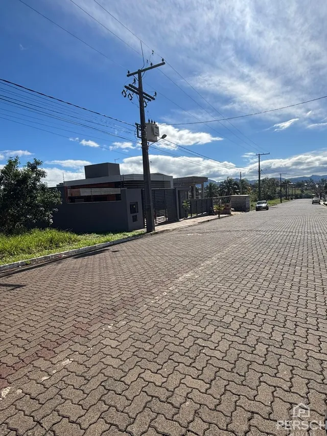Terreno, foto 5