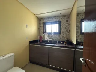 Área rural com 2 dormitórios, foto 31