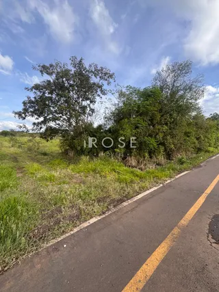 Área rural, foto 5