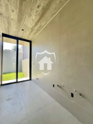 Casa com 4 dormitórios, foto 14