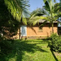 Área rural, foto 11