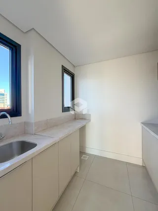 Apartamento com 3 dormitórios, foto 12