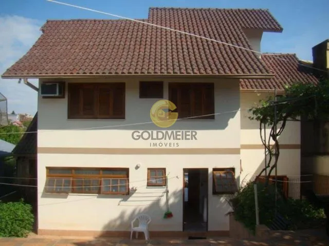 Casa com 3 dormitórios, foto 4