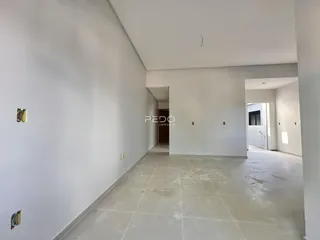 Casa geminada com 2 dormitórios, foto 6