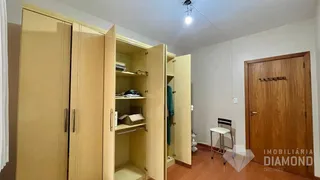 Apartamento com 3 dormitórios, foto 25