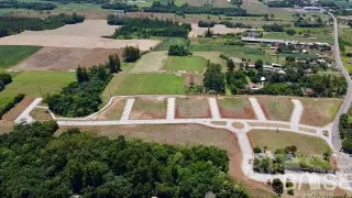 Terreno, foto 7