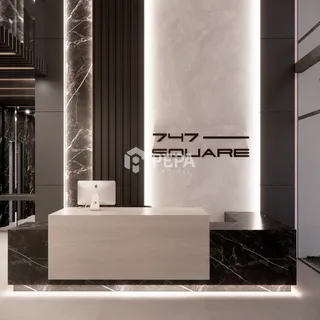 Sala comercial, foto 4