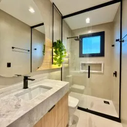 Casa com 6 dormitórios, foto 39