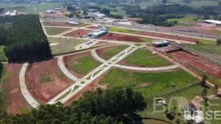 Terreno, foto 2