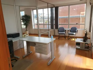 Sala comercial, foto 17