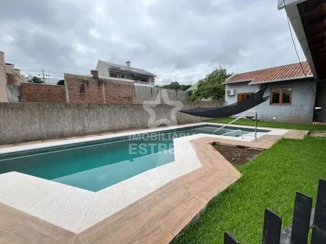 Casa com 2 dormitórios, foto 3