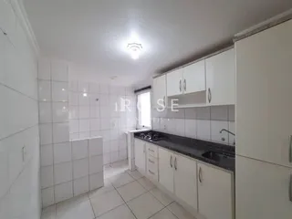 Apartamento com 2 dormitórios, foto 8