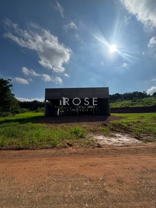 Imóvel, foto 3