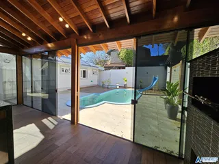 Casa com 3 dormitórios, foto 22