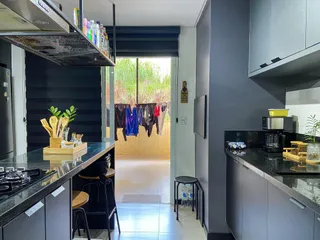 Sobrado com 2 dormitórios, foto 5