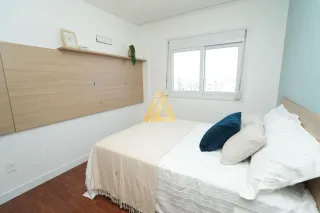Apartamento com 3 dormitórios, foto 53