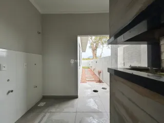 Casa geminada com 3 dormitórios, foto 5