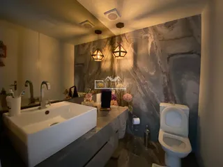 Casa com 3 dormitórios, foto 16