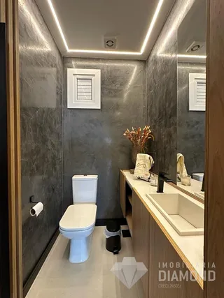 Apartamento com 3 dormitórios, foto 5