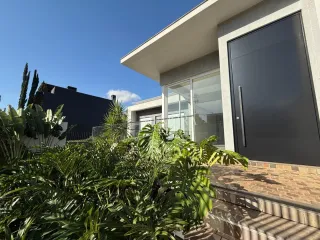 Casa com 3 dormitórios, foto 2