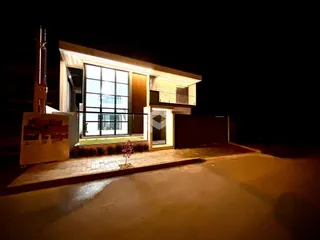 Terreno com 3 dormitórios, foto 31