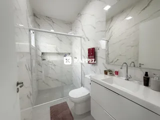 Casa com 2 dormitórios, foto 10