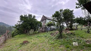Casa com 2 dormitórios, foto 8