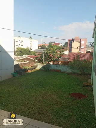 Casa com 3 dormitórios, foto 25